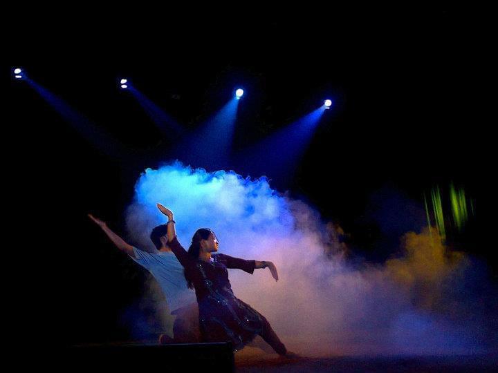 Swami Vivekananda Institute of Modern Science Kolkata Events photo 10